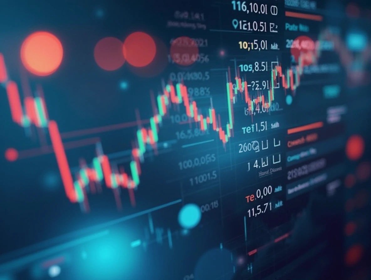 FinanzRadar