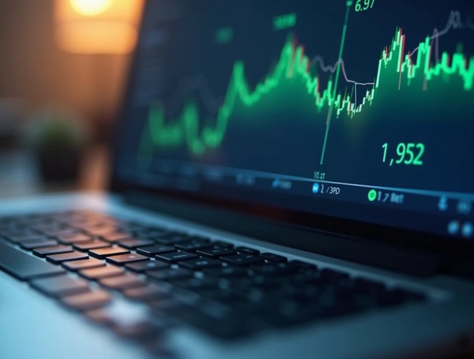 FinanzRadar
