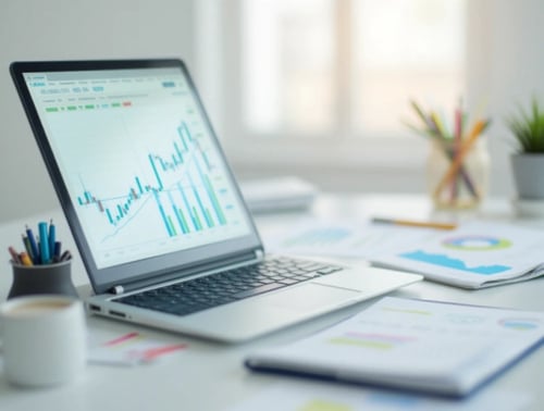 FinanzRadar