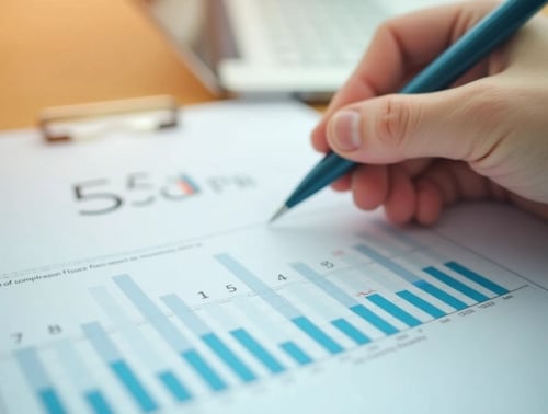 FinanzRadar