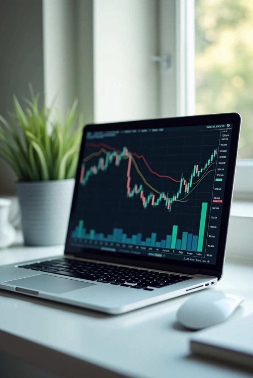 FinanzRadar