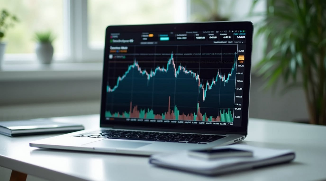 FinanzRadar
